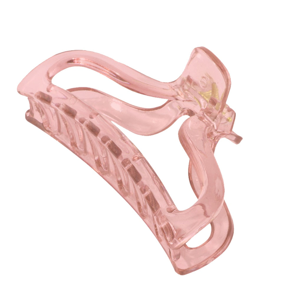 Hair Products Heatless Curling Rod Headband No Heat Silk Curls Ribbon Hair Rollers Sleeping Soft Headband Lazy Hair Accessoire