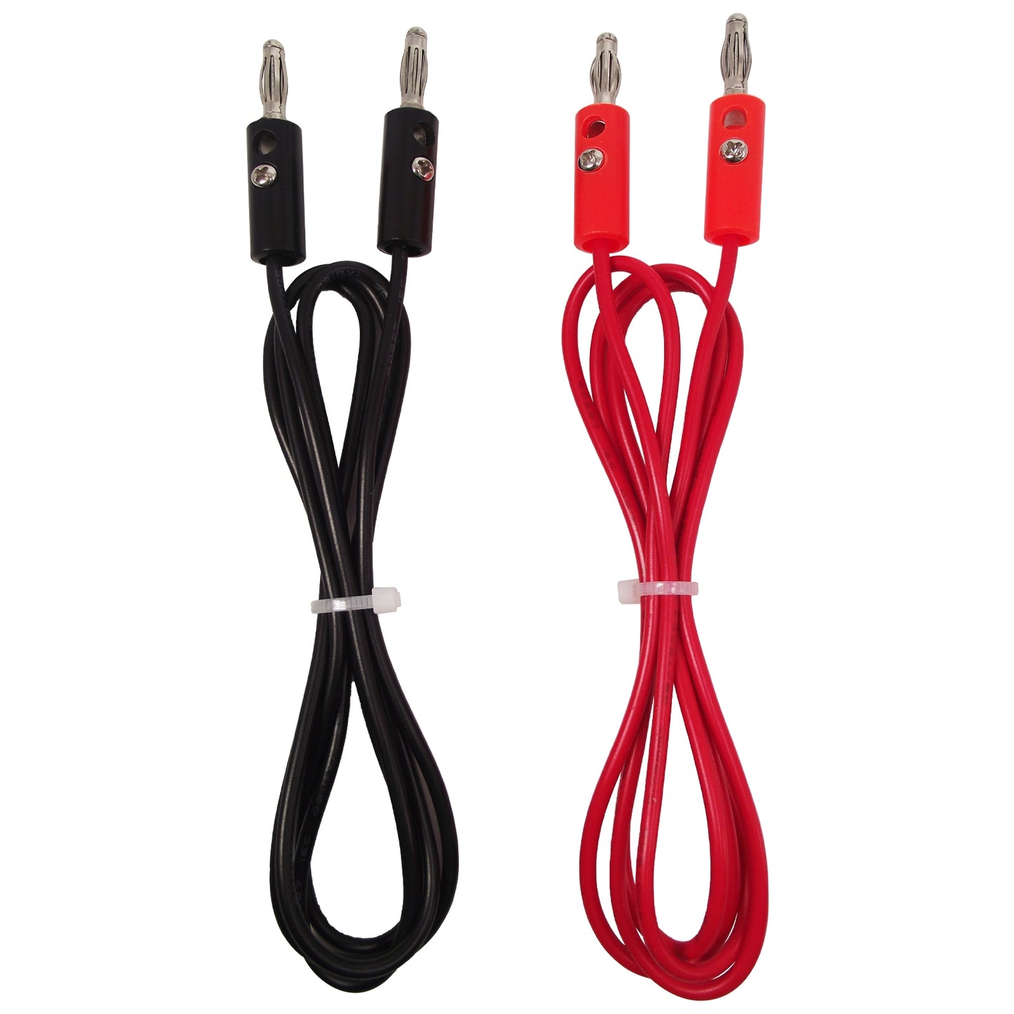 safety Test Clip Insulation Piercing Probes Clip Piercing Test Clip For Car Circuit Detection Diagnostic Tool test Clip Cable