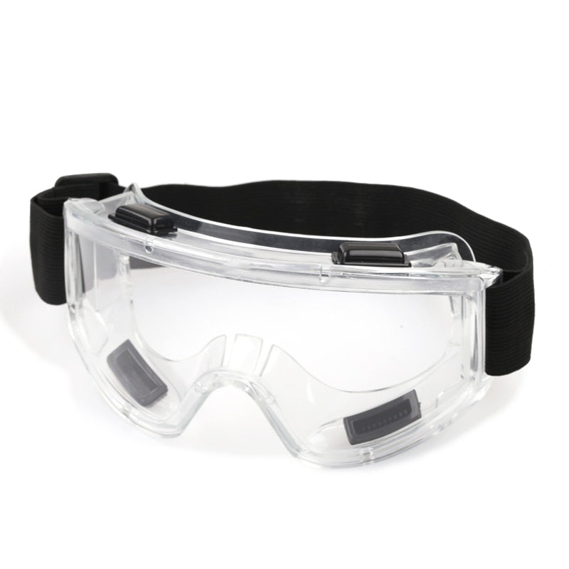 Outdoor UV400 Windproof Glasses Ski Glasses Dustproof Snow Glasses Men Motocross Riot Skiing Goggles myopia Available