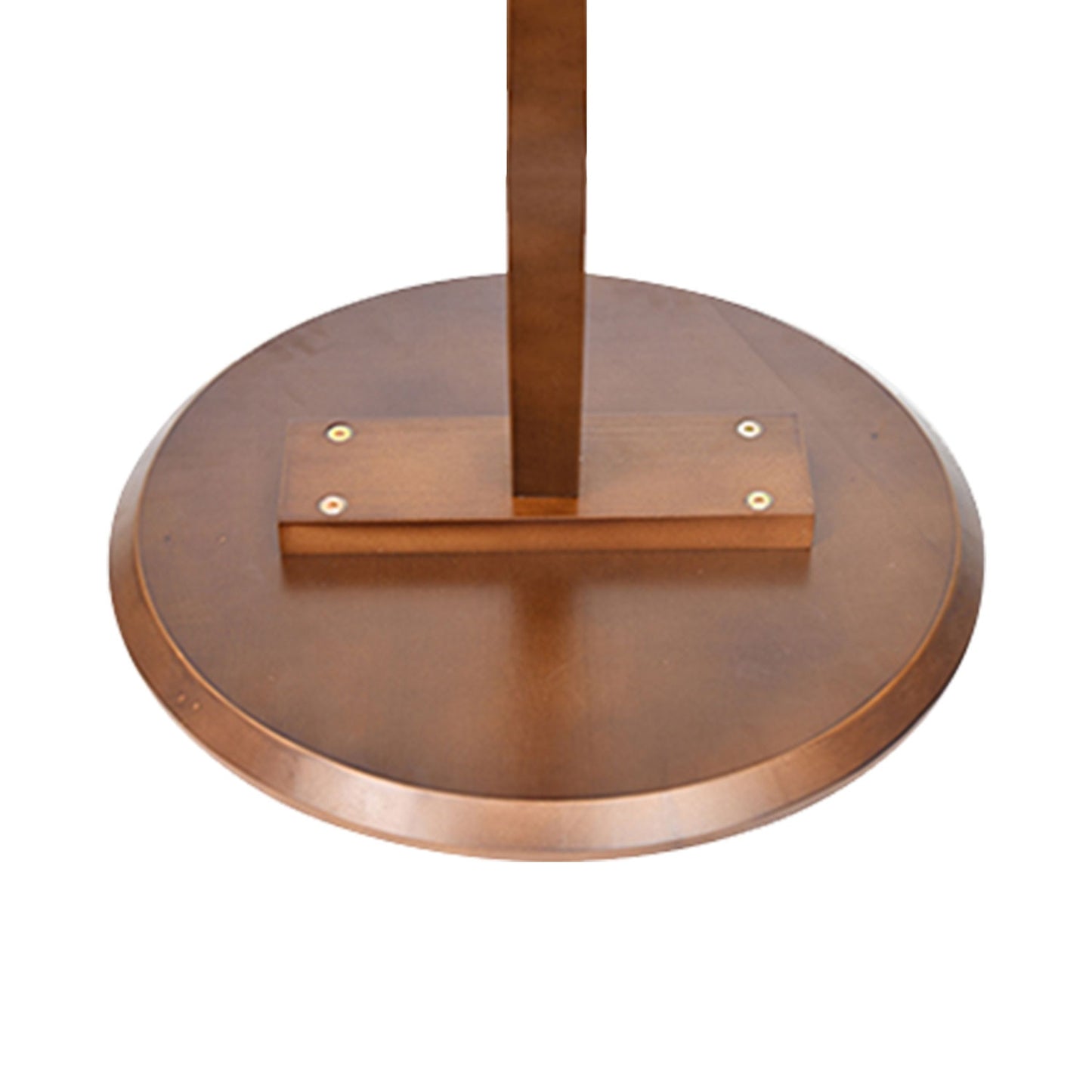 Coffee table living room furniture living room round coffee table small bedside table design coffee table simple small desk