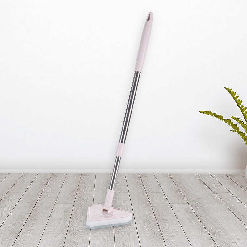 Window Cleaner Products Bathroom Mop Brush Wash Items Magnet Sponges Retractable Bathtub Tile Dust Kitchen Cleaning  Tools Floor