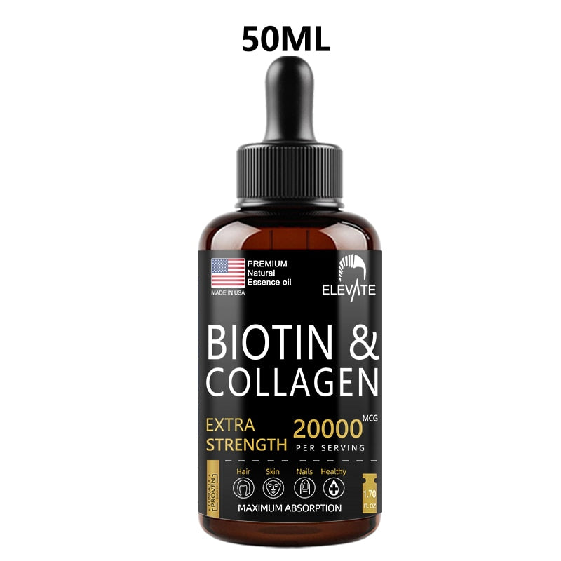 Natural essence hair care essential oil fast regeneration oil for men and women,hair care,scalp care hair care,beauty and health