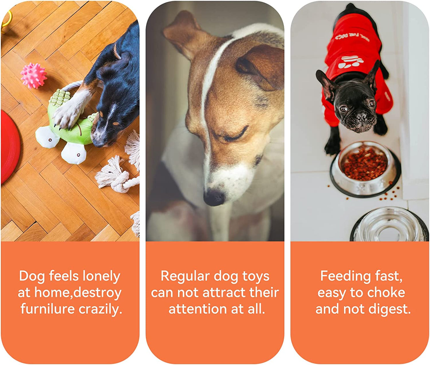 Turntable Leaking Food Cat Toy Training Ball Exercise IQ Cat Feeder Kitten toy pet Toy  Cat food feeder ball Pet Products