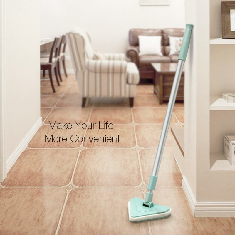 Window Cleaner Products Bathroom Mop Brush Wash Items Magnet Sponges Retractable Bathtub Tile Dust Kitchen Cleaning  Tools Floor