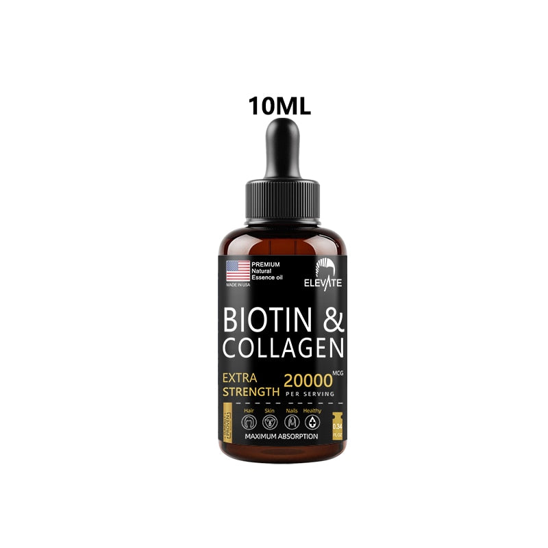 Natural essence hair care essential oil fast regeneration oil for men and women,hair care,scalp care hair care,beauty and health