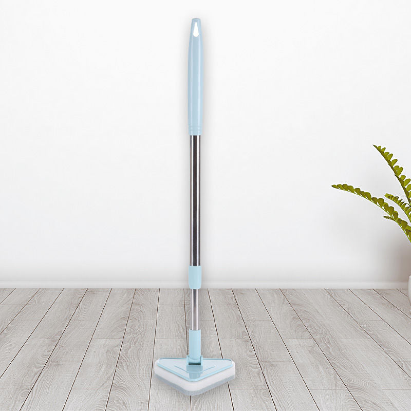 Window Cleaner Products Bathroom Mop Brush Wash Items Magnet Sponges Retractable Bathtub Tile Dust Kitchen Cleaning  Tools Floor