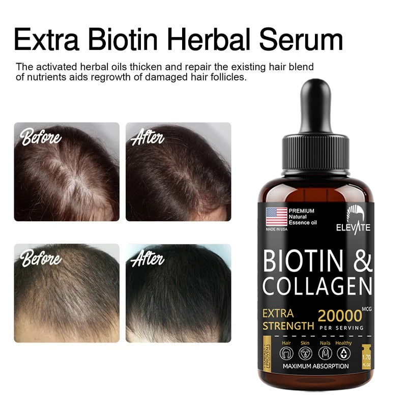 Natural essence hair care essential oil fast regeneration oil for men and women,hair care,scalp care hair care,beauty and health