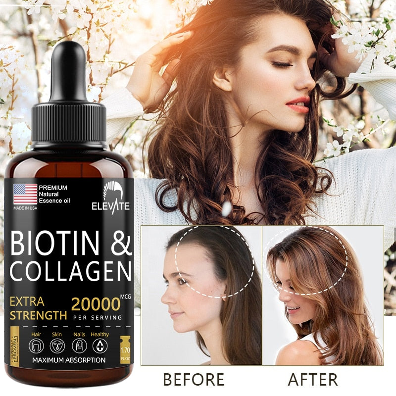 Natural essence hair care essential oil fast regeneration oil for men and women,hair care,scalp care hair care,beauty and health