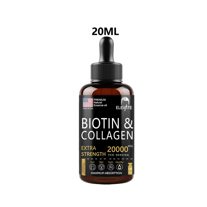 Natural essence hair care essential oil fast regeneration oil for men and women,hair care,scalp care hair care,beauty and health