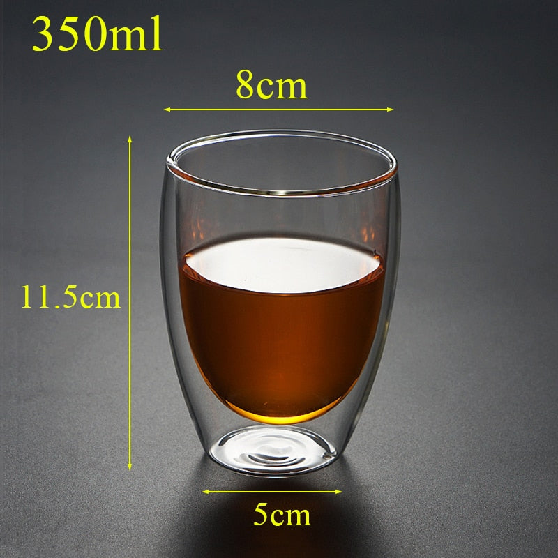 Creative Whisky Glass with Bullet Rum Bar Crystal Cup Studded Warhead Vodka Shot Glasses Unusual Big Beer Mug for Drinking Gift