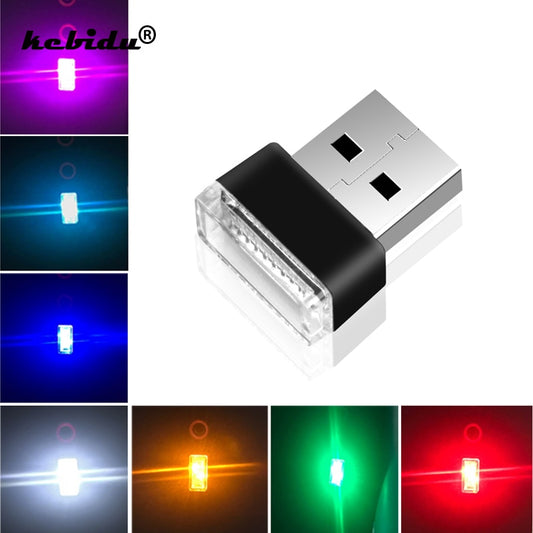 |14:350852#Light Blue|14:10|14:29|14:173|14:175|14:366|14:496