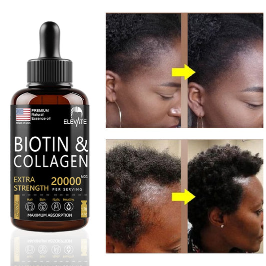 Natural essence hair care essential oil fast regeneration oil for men and women,hair care,scalp care hair care,beauty and health